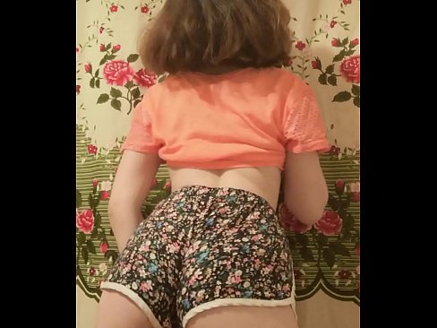 ❤️ סעקסי יונג באַבע סטריפּינג אַוועק איר קורצע הייזלעך אויף אַפּאַראַט ❤❌ פּאָרן ווידעא ביי אונדז yi.porno-flix.ru ❌️❤