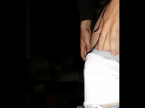 ❤️ מיין חבר איז אויפגעשפרונגען אויף מיין קאַראַנטין וואַנט ❤❌ פּאָרן ווידעא ביי אונדז yi.porno-flix.ru ❌️❤
