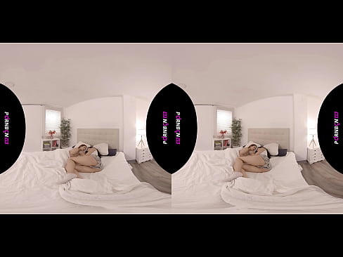 ❤️ PORNBCN VR צוויי יונג לעזביאַנז וועקן זיך האָרני אין 4K 180 3D ווירטואַל פאַקט גענעוואַ בעללוקסי קאַטרינאַ מאָרענאָ ❤❌ פּאָרן ווידעא ביי אונדז yi.porno-flix.ru ❌️❤