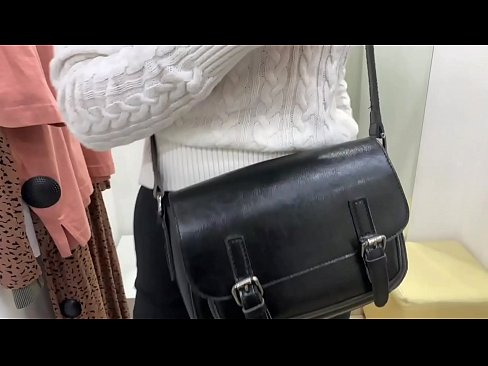 ❤️ ציבור מאַסטערביישאַן פון יונג הור פעראַלבעררי מיט אַ דילדאָ אין די פּאַסן צימער ❤❌ פּאָרן ווידעא ביי אונדז yi.porno-flix.ru ❌️❤