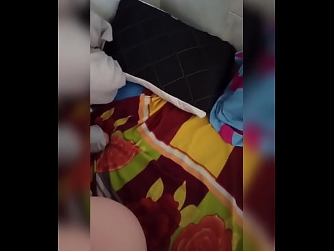 ❤️ מיין צימערמאן בלײַבט אליין אין שטוב ווייל איר מאן גייט אויף וואקאציע און איך נעם די געלעגנהייט איר צו פאקן און אנפילן איר טאָכעס מיט מילך ❤❌ פּאָרן ווידעא ביי אונדז yi.porno-flix.ru ❌️❤