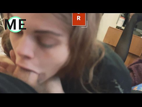 ❤️ האַלדז פּאָץ, טאָרן פּאַנטהאָסע און טאָרן כילז פייַן צו טרעפן ❤❌ פּאָרן ווידעא ביי אונדז yi.porno-flix.ru ❌️❤